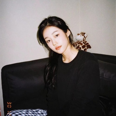 足球竞彩app手机app下载