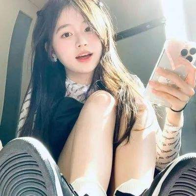 足球竞彩app手机app下载截图